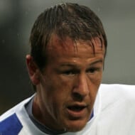 Allan Jenkins, 44 (足球运动员)