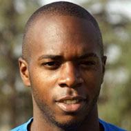 Allan Nyom, 37 (Soccer Player)