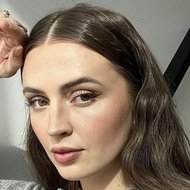 Allana Davison, 30 (YouTube明星)