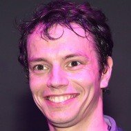 Alle Farben, 40 (DJ)