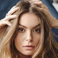 Allegra Shaw, 31 (YouTube明星)