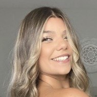 allegralynn03, 24 (TikTok Star)