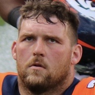 Allen Barbre, 41 (Fußballspieler)