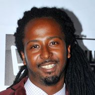 Allen Forrest, 44 (Rapper)