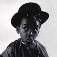 Allen Hoskins (1920 - 1980) (电影演员)