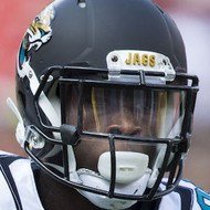 Allen Hurns, 33 (Fußballspieler)