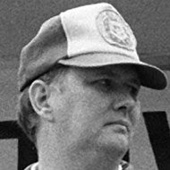 Allen James Lynch, 78 (戰爭英雄)