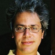 Allen Kurzweil , 64 (Romancier)