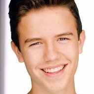 Allen Ortega, 28 (YouTube Star)