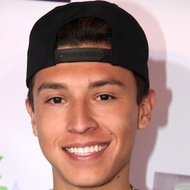 Allen Sarinana, 30 (YouNow Star)