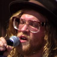 Allen Stone, 36 (Soul Singer)