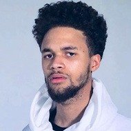 Allen Washington, 29 (Dancer)