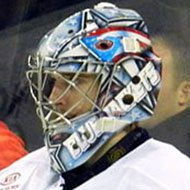 Allen York, 36 (Hockeyspieler)