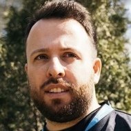 Allenownz, 30 (TikTok Star)