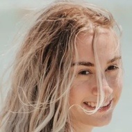 Alli Ulasewich, 28 (TikTok Star)