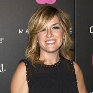 Alli Webb, 50 (Entrepreneur)