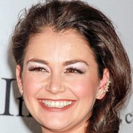 Allie Haze, 38 (Другой)