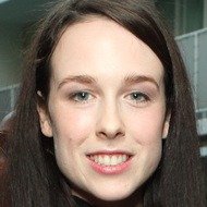 Allie X, 40 (Pop Singer)