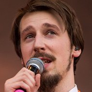 Alligatoah, 36 (Rapper)