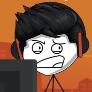 Allipse Gaming, 23 (YouTube Star)