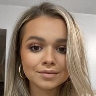 Allisa Rose, 26 (YouTube Star)