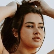 Allisen Medina, 26 (TikTok Star)