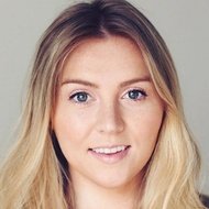 Allison Anderson, 36 (Star di YouTube)