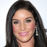 Allison Baver, 45 (速滑者)