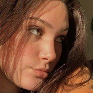 Allison Beck, 23 (TikTok Star)