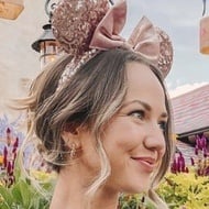 Allison Bickerstaff, 28 (YouTube Star)