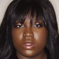 Allison Buczkowski, 35 (Dancer)