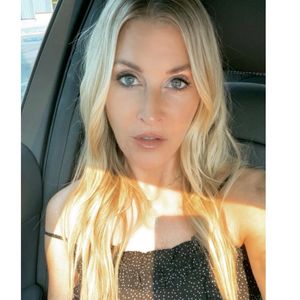 Allison Dunbar, 51 (TV Actress)