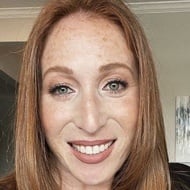 Allison Jacobs, 42 (TikTok Star)