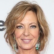 Allison Janney, 64 (TV Actress)