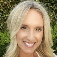 Allison Lewis, 44 (TikTok Star)