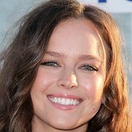 Allison Miller, 38 (TV Actress)