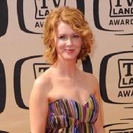 Allison Smith, 55 (TV Actress)