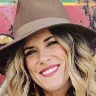 Allison Sullivan, 48 (TikTok Star)
