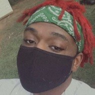 AllStar, 26 (Star di YouTube)