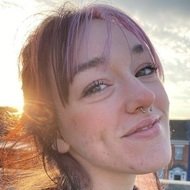 Alltimelody, 24 (TikTok明星)