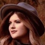 Ally Crowley-Duncan, 28 (TikTok Star)