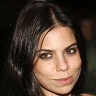 Ally Hilfiger, 39 (現實之星)