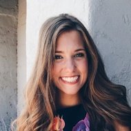 Ally Hurst, 24 (Live.me明星)