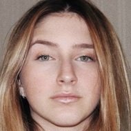 Ally Jenna, 21 (Звезда Тиктока)