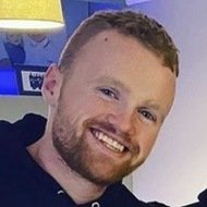 Ally Law, 28 (YouTube Star)