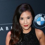 Ally Maki, 37 (TV Actress)