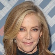 Ally Walker, 62 (TV Actress)