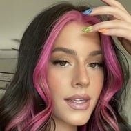 Ally Yost, 30 (TikTok Star)