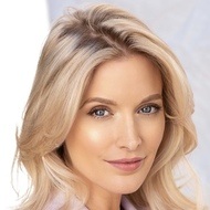 Allyn Rose, 37 (選美比賽)