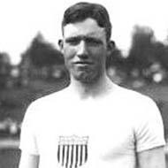 Alma Richards (1890 - 1963) (跳高運動員)